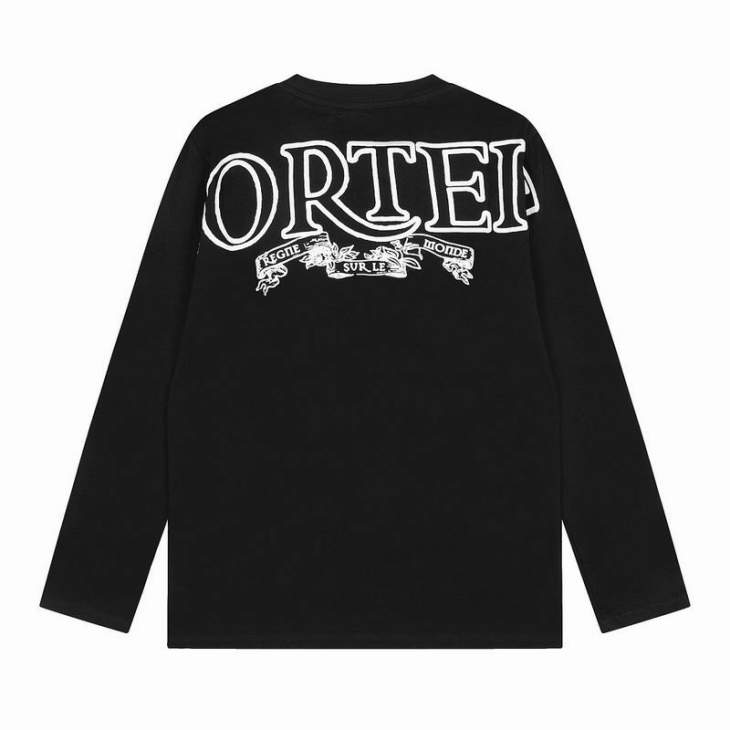 Corteiz T Shirt Long _SKUCorteizS-XLwmtx72350338